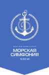 ГК Монолит (Сочи)